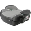 Image de Rehausseur Norauto R129 I-size 125-150 Cm