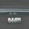 Image de Serrure Pour Moving Box