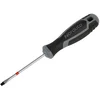 Image de Tournevis Plat Sl 3,5mm Norauto