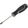 Image de Tournevis Phillips Cruciforme Ph1 Norauto