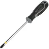 Image de Tournevis Phillips Cruciforme Ph3 Norauto