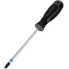 Image de Tournevis Cruciforme Pozidriv Pz3 Norauto