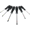 Image de 6 Tournevis Norauto