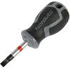 Image de Tournevis Plat Court 5,5 Norauto