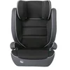 Image de Siège Auto Access+ R129 I-size 100-150cm