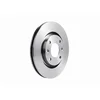 Image de 1 Disque De Frein Norauto Nrd9317