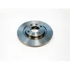 Image de 2 Disques De Frein Norauto Nd4692