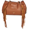 Image de Sac à main Lollipops  LORETO SHOULDER M P23987296