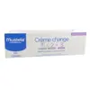 Image de Mustela Crème pour le Change