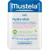 Image de Stick nourrissant au Cold Cream