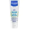 Image de Mustela, Soin corporel bébé, Bébé Massage apaisant pour la poitrine