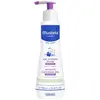 Image de Mustela, Soins intimes, Bébé Intime (Gel intime, 200 ml)