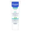 Image de Mustela Stelatopia Crème Emolliente Visage 40 ml