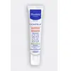 Image de Mustela Cicastela Crème Réparatrice 40 ml