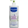 Image de Mustela, Soin corporel bébé, Liniment