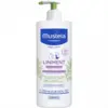 Image de Mustela Liniment Toilette du Siège 750 ml