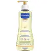 Image de Mustela, Soin corporel bébé, Bébé