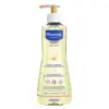 Image de Mustela Huile Lavante 500 ml