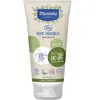 Image de Mustela Crème Hydratante Bio 150 ml