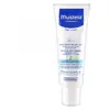 Image de Mustela Soin Croûtes de Lait 40 ml