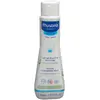 Image de Mustela, Soin corporel bébé, Bébé No Rinse Cleansing Milk