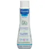 Image de Mustela, Soin corporel bébé, Bain moussant multi-sensoriel