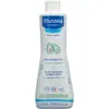 Image de Mustela, Soin corporel bébé, Bain à bulles multisensoriel