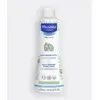 Image de Mustela Bain Mousse Eveil 750 ml