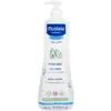Image de Mustela, Soin corporel bébé, Lotion pour le corps Hydra Bébé