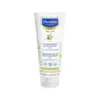 Image de Mustela Lait Nourrissant au Cold Cream 200 ml