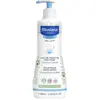 Image de Mustela, Soin corporel bébé, Bébé No Rinse Lait nettoyant