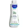 Image de Mustela, Soin corporel bébé, Babygel