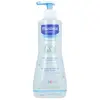 Image de Mustela, Soin corporel bébé, Bébé Eau Nettoyante Apaisante
