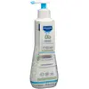 Image de Mustela, Soin corporel bébé, Hydra Bebe