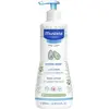 Image de Mustela, Soin corporel bébé, Lait corporel Hydra Bébé
