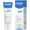 Image de Mustela, Soin corporel bébé, Hydra Bebe