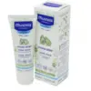 Image de Mustela Hydra Bébé Crème Visage 40 ml