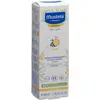 Image de Mustela, Soin corporel bébé, Cold Cream Crème pour le visage