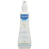 Image de Mustela, Soin corporel bébé, Eau rafraichissante