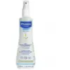 Image de Mustela Eau Rafraîchissante et Coiffante 200 ml