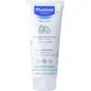Image de Mustela, Soin corporel bébé, 2in1 Waschgel normal Haut
