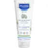 Image de Mustela 2 en 1 Gel Nettoyant 200 ml