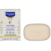 Image de Mustela, Soin corporel bébé, Savon surgras avec Cold Cream