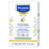 Image de Mustela Savon Surgras au Cold Cream Nutri-Protecteur 100 g