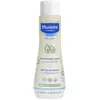 Image de Mustela, Soin corporel bébé, Shampooing doux