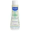 Image de Mustela Shampooing Doux Bio 200 ml