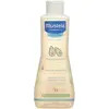 Image de Mustela, Soin corporel bébé, Shampooing doux
