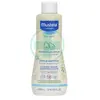 Image de Mustela Shampooing Doux Bio 500 ml