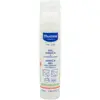 Image de Mustela, Soin corporel bébé, Gel Arnica & Calendula BIO 100 ml