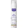 Image de Mustela Gel Arnica et Calendula Bio 100 ml